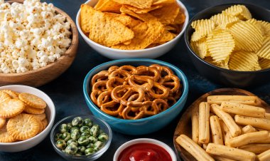 THE TRUTH ABOUT BINGE EATING AND CHEAT WEEKENDS