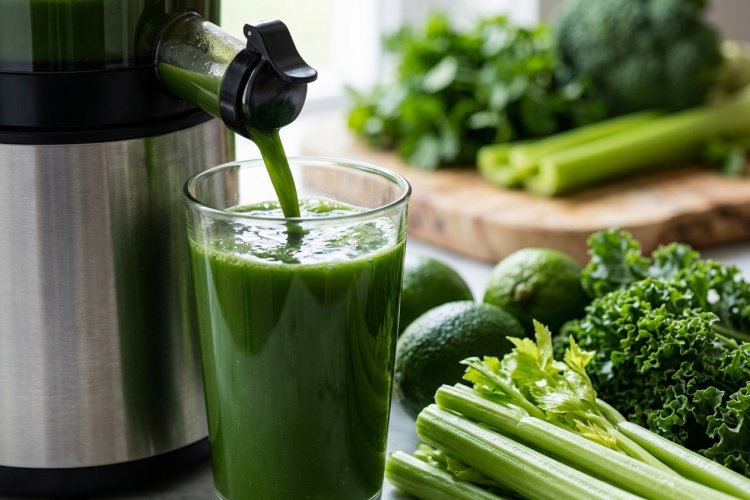 Buttermilk Or Aam Panna: Take Your Pick