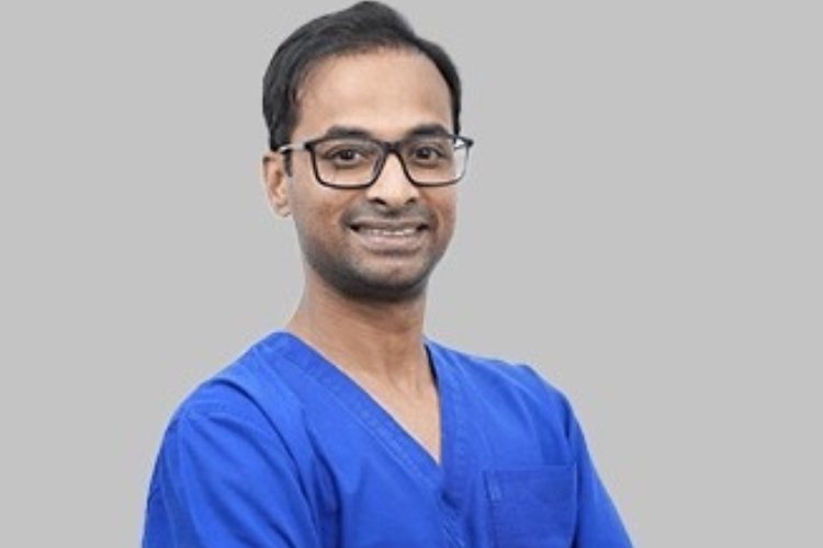 Mosquito Threat Doesn’t End With the Monsoon, Warn CARE Doctors
