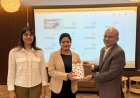 Employee Health is the Foundation of a Strong Organisation: Dr. Amit Singh