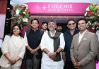 Eugenix Hair Sciences expands to Bengaluru, opens fifth centre New 6,000 sq ft facility in Domlur to serve patients across Karnataka and strengthen southern India presence