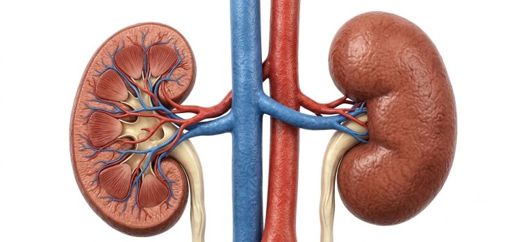 DO NOT NEGLECT YOUR KIDNEYS IF YOU HAVE DIABETES