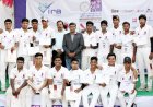 RPL 6.0: Where Hospitality Meets the Spirit of Sport   Regency College Hosts RPL 6.0