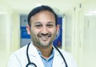 Monsoon Fever in Hyderabad: Is It Viral Fever, Dengue or Typhoid?* *Fever, body pains and tiredness during the monsoon? Is it just a common viral fever—or could it be dengue or typhoid?*