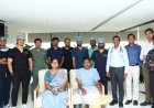 KIMS Kondapur Treats Complex Aortic Dissection Without Open-Chest Surgery  - Custom-modified stent graft preserves blood flow to left arm and brain; 61-year-old patient discharged two days after procedure