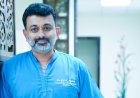 Knee Replacement: When Is Surgery Actually Needed?