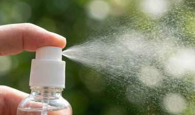 Lupin launches generic Desoximetasone Topical Spray, 0.25% in the US