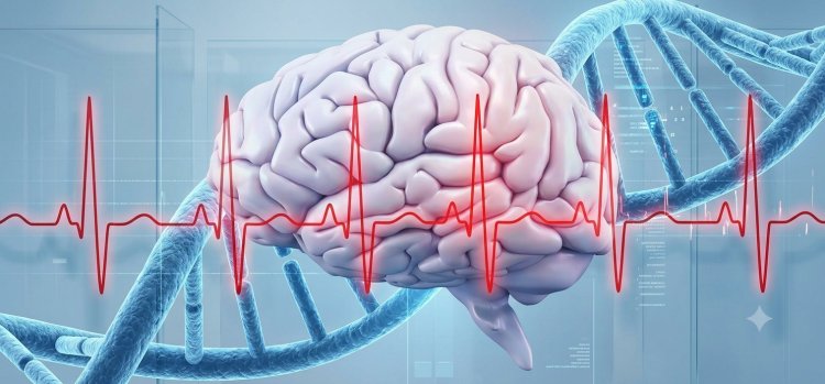 Need for an awareness  blitz to combat rare genetic disorders
